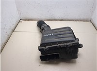  Корпус воздушного фильтра Audi A3 (8Y) 2020-2025 20529481 #2