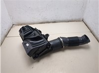  Корпус воздушного фильтра Audi A3 (8Y) 2020-2025 20529481 #3
