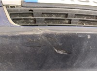  Решетка радиатора Volkswagen Passat 6 2005-2010 11462410 #5