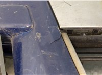  Решетка радиатора Volkswagen Passat 6 2005-2010 11462410 #6