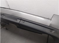  Бампер Land Rover Range Rover Sport 2005-2013 20529486 #17