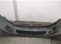 5K0807079 Бампер Volkswagen Golf 6 2009-2012 20529487 #2