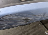 5K0807079 Бампер Volkswagen Golf 6 2009-2012 20529487 #4