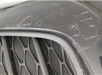  Бампер Mazda CX-7 2007-2012 20529488 #3