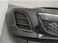  Бампер Mazda CX-7 2007-2012 20529488 #12