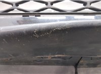  Бампер Mazda CX-7 2007-2012 20529488 #19