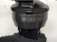 038130073AG, 038130079GX Форсунка топливная Volkswagen Golf Plus 20529490 #2