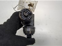 038130073AG, 038130079GX Форсунка топливная Volkswagen Golf Plus 20529490 #4
