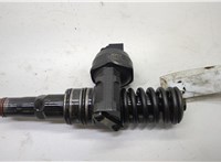 038130073AG, 038130079GX Форсунка топливная Volkswagen Golf Plus 20529492 #1