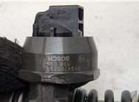 038130073AG, 038130079GX Форсунка топливная Volkswagen Golf Plus 20529492 #2