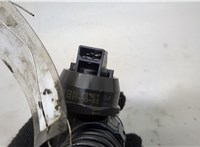 038130073AG, 038130079GX Форсунка топливная Volkswagen Golf Plus 20529492 #3