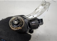 038130073AG, 038130079GX Форсунка топливная Volkswagen Golf Plus 20529492 #4