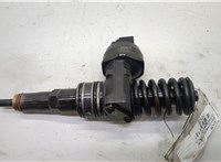 038130073AG, 038130079GX Форсунка топливная Volkswagen Golf Plus 20529493 #1