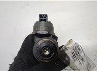 038130073AG, 038130079GX Форсунка топливная Volkswagen Golf Plus 20529493 #4