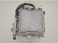 Инвертор, преобразователь напряжения Mitsubishi Outlander 2012-2021 20529494 #3