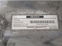  Инвертор, преобразователь напряжения Mitsubishi Outlander 2012-2021 20529494 #4
