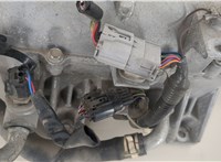  Инвертор, преобразователь напряжения Mitsubishi Outlander 2012-2021 20529494 #5
