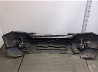 71101SWWG50ZE, 71102SWTW00ZD Бампер Honda CR-V 2006-2012 20529498 #2