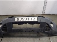 71101SWWG50ZE, 71102SWTW00ZD Бампер Honda CR-V 2006-2012 20529498 #1