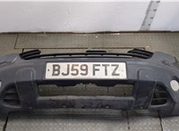 71101SWWG50ZE, 71102SWTW00ZD Бампер Honda CR-V 2006-2012 20529498 #3