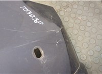 71101SWWG50ZE, 71102SWTW00ZD Бампер Honda CR-V 2006-2012 20529498 #4