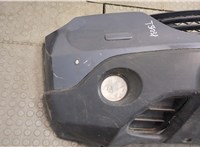 71101SWWG50ZE, 71102SWTW00ZD Бампер Honda CR-V 2006-2012 20529498 #6