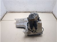  Бачок омывателя BMW X5 E53 2000-2006 20529499 #2