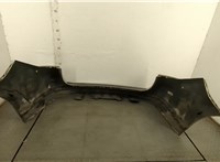  Датчик парктроника Renault Laguna 3 2007-2025 11462448 #2