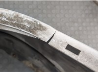  Датчик парктроника Renault Laguna 3 2007-2025 11462448 #9