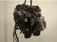  Двигатель (ДВС) Volvo V50 2004-2012 20529502 #1