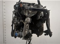  Двигатель (ДВС) Volvo V50 2004-2012 20529502 #2