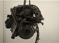  Двигатель (ДВС) Volvo V50 2004-2012 20529502 #3