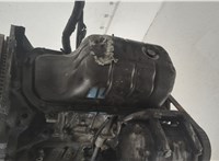  Двигатель (ДВС) Volvo V50 2004-2012 20529502 #6