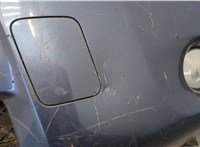  Бампер Toyota RAV 4 2006-2013 20529504 #3