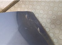  Бампер Toyota RAV 4 2006-2013 20529504 #6