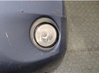 Бампер Toyota RAV 4 2006-2013 20529504 #7