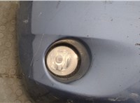  Бампер Toyota RAV 4 2006-2013 20529504 #8