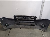  Бампер Toyota RAV 4 2006-2013 20529504 #9