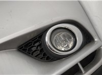  Решетка радиатора Infiniti JX 2012-2014 11462466 #2