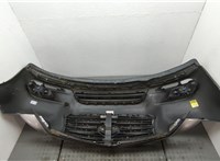  Решетка радиатора Infiniti JX 2012-2014 11462466 #3