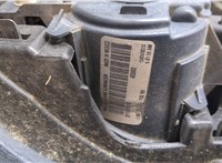  Решетка радиатора Infiniti JX 2012-2014 11462466 #5