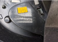 Решетка радиатора Infiniti JX 2012-2014 11462466 #6