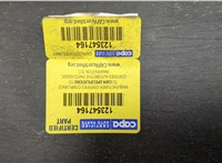  Решетка радиатора Infiniti JX 2012-2014 11462466 #7