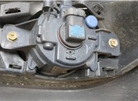  Решетка радиатора Infiniti JX 2012-2014 11462466 #8