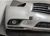  Решетка радиатора Infiniti JX 2012-2014 11462466 #11