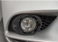  Решетка радиатора Infiniti JX 2012-2014 11462466 #12