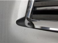  Решетка радиатора Infiniti JX 2012-2014 11462466 #14
