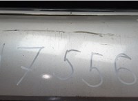  Решетка радиатора Infiniti JX 2012-2014 11462466 #16