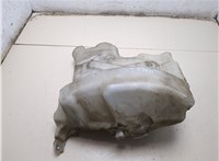  Датчик уровня жидкости Mercedes ML W164 2005-2011 11462474 #1