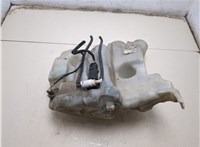  Датчик уровня жидкости Mercedes ML W164 2005-2011 11462474 #2